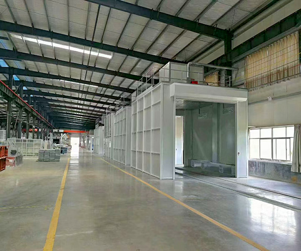 Furniture Painting Room2