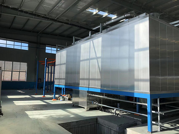 Spray pre-treatment2