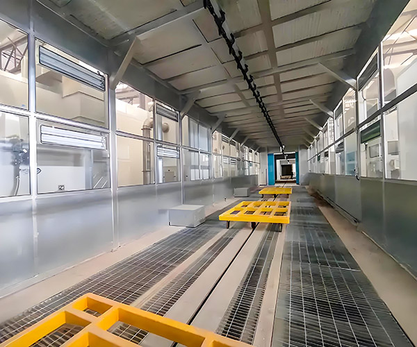 Full analysis of automated spraying line process(pic1) 070906.jpg